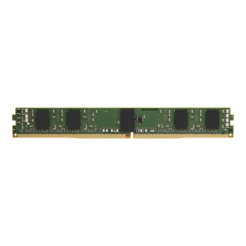 Pamięć serwerowa DDR4 Kingston Server Premier 8GB (1x8GB) 3200MHz CL22 1Rx8 Reg. ECC VLP 1.2V Hynix (F-DIE) Rambus 288-pin Pamięć serwerowa DDR4 Kingston Server Premier 8GB (1x8GB) 3200MHz CL22 1Rx8 Reg. ECC VLP 1.2V Hynix (F-DIE) Rambus 288-pin