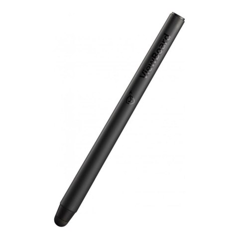 Pisak do tablic interaktywnych ViewSonic VB-PEN-006 Pisak do tablic interaktywnych ViewSonic VB-PEN-006