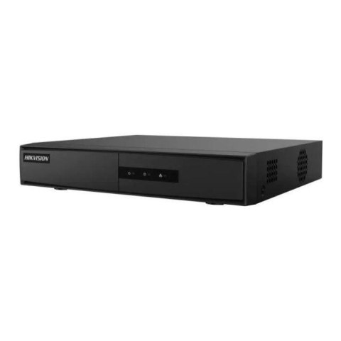 Rejestrator sieciowy IP HIKVISION DS-7108NI-Q1/M (D) Rejestrator sieciowy IP HIKVISION DS-7108NI-Q1/M (D)