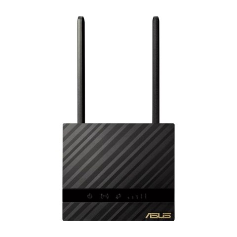 Router Asus 4G-N16 4G LTE 150Mbps Wi-Fi N300 1xLAN Router Asus 4G-N16 4G LTE 150Mbps Wi-Fi N300 1xLAN