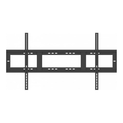Uchwyt ścienny do tablic ViewSonic VB-WMK-003 55"-105" 150kg max VESA 1000x600 Uchwyt ścienny do tablic ViewSonic VB-WMK-003 55"-105" 150kg max VESA 1000x600