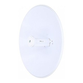 Urządzenie typu CPE UBIQUITI PowerBeam 5AC Gen2 (PBE-5AC-Gen2) 1xLAN PoE