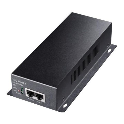 Zasilacz PoE++ Cudy POE350 90W Gigabit Zasilacz PoE++ Cudy POE350 90W Gigabit