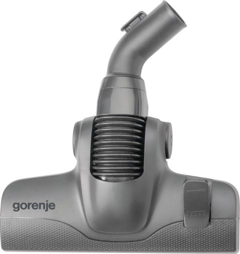 Odkurzacz bezworkowy 800W VCE03SPRCY GORENJE Odkurzacz bezworkowy 800W VCE03SPRCY GORENJE