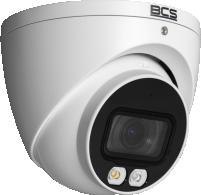 Kamera IP BCS LINE BCS-L-EIP15FCR3L3-AI1 Kamera IP BCS LINE BCS-L-EIP15FCR3L3-AI1