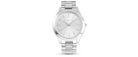 Zegarek Damski Michael Kors MK3178