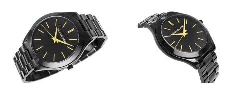 Zegarek Damski Michael Kors MK3221