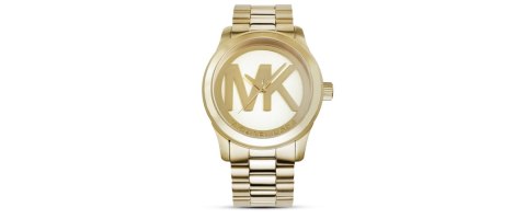 Zegarek Damski Michael Kors Runway MK5473 + BOX