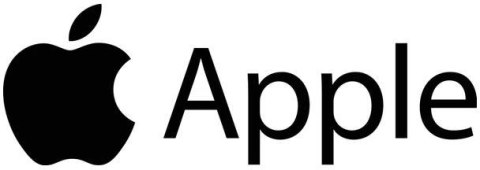 Lokalizator GPS Apple AirTag 1 szt. Lokalizator GPS Apple AirTag 1 szt.