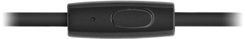 SŁUCHAWKI DEFENDER DOUSZNE z mikrofonem PULSE 420 CZARNO-ŻÓŁTE 4-PIN SŁUCHAWKI DEFENDER DOUSZNE z mikrofonem PULSE 420 CZARNO-ŻÓŁTE 4-PIN