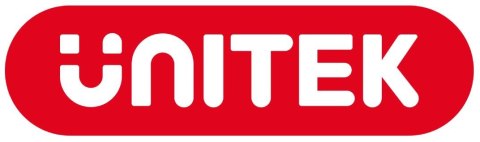 Unitek Przełącznik KVM 4K HDMI 2.0 2-in 1-out +USB