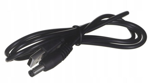 Unitek Przełącznik KVM 4K HDMI 2.0 2-in 1-out +USB