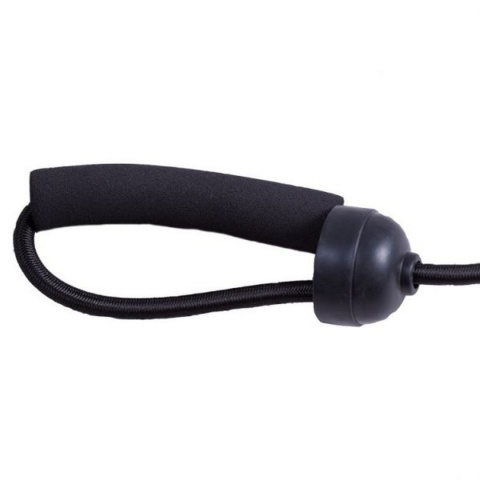 Steper stepper skrętny z linkami licznik fitness ModernHome Steper stepper skrętny z linkami licznik fitness ModernHome