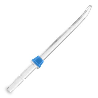 KOŃCÓWKI DO IRYGATORA BERDSEN CLEARJET X2 2 SZT.