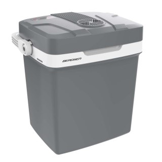 LODÓWKA TURYSTYCZNA BERDSEN ICEMAX 27 LITRÓW TRYB ECO