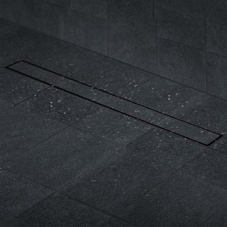ODPŁYW LINIOWY 70 CM 2W1 TILE BERDSEN