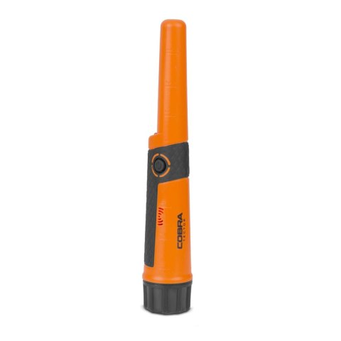 WYKRYWACZ METALU PINPOINTER METALI COBRA TECTOR CT-1076 WYKRYWACZ METALU PINPOINTER METALI COBRA TECTOR CT-1076