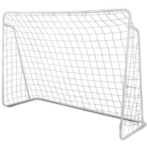 BRAMKA PIŁKARSKA 215 X 153 CM NS-457