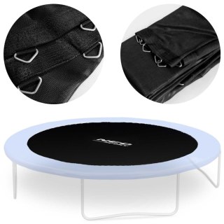 MATA DO TRAMPOLINY BATUT 183 CM 36SPR 6FT NEO-SPORT
