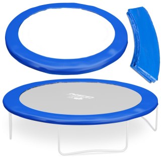 OSŁONA NA SPRĘŻYNY DO TRAMPOLINY 404CM 13FT NEO-SPORT