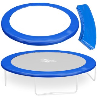 OSŁONA NA SPRĘŻYNY DO TRAMPOLINY Z PVC 435CM 14FT NEO-SPORT
