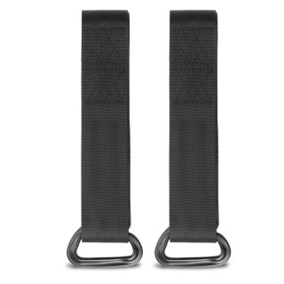PASY DO MONTAŻU HUŚTAWEK 2 SZT. 150 CM