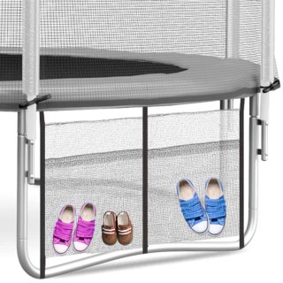 TORBA WOREK NA OBUWIE DO TRAMPOLIN NEOSPORT