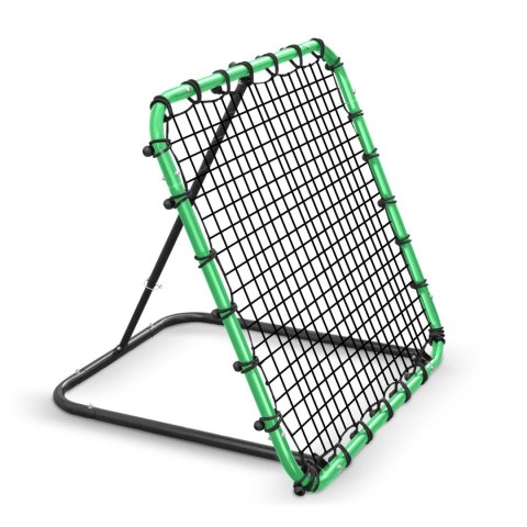 BRAMKA TRENINGOWA REBOUNDER NEO-SPORT 100 X 100 CM