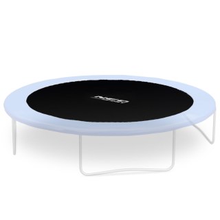 MATA DO TRAMPOLINY BATUT 252 CM 42SPR 8FT NEO-SPORT