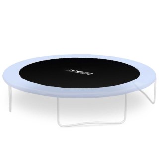 MATA DO TRAMPOLINY BATUT 465 CM 90SPR 15FT NEO-SPORT