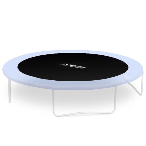 MATA DO TRAMPOLINY BATUT 465 CM 90SPR 15FT NEO-SPORT