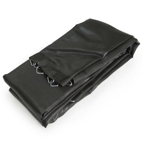 MATA DO TRAMPOLINY BATUT 465 CM 90SPR 15FT NEO-SPORT