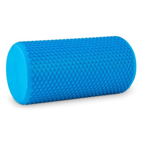 ROLLER WAŁEK DO ĆWICZEŃ EVA NS-963 NIEBIESKI