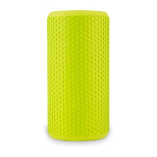 ROLLER WAŁEK DO ĆWICZEŃ EVA NS-963 ZIELONY