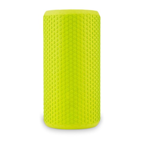 ROLLER WAŁEK DO ĆWICZEŃ EVA NS-963 ZIELONY
