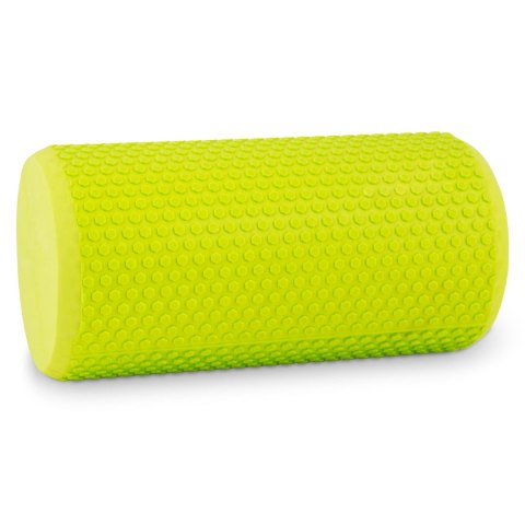 ROLLER WAŁEK DO ĆWICZEŃ EVA NS-963 ZIELONY