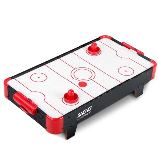 STÓŁ DO GRY CYMBERGAJ AIR HOCKEY NEO-SPORT NS-423