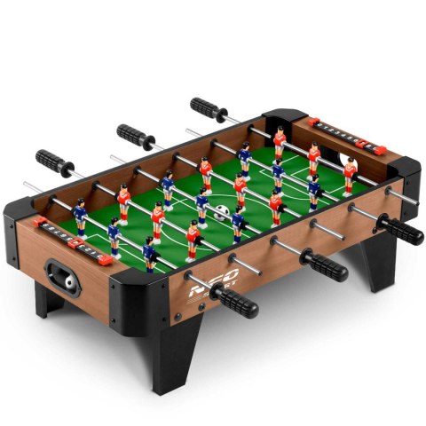 STÓŁ DO GRY PIŁKARZYKI NEO-SPORT NS-437