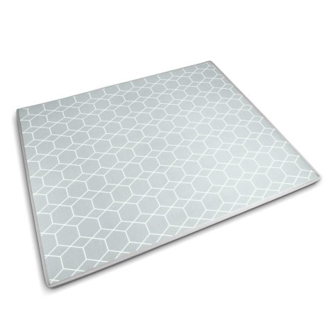 Mata piankowa zwijana 180 x 150 x 1,5 cm Nukido NK-342 Mata piankowa zwijana 180 x 150 x 1,5 cm Nukido NK-342