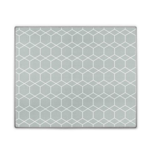 Mata piankowa zwijana 180 x 150 x 1,5 cm Nukido NK-342 Mata piankowa zwijana 180 x 150 x 1,5 cm Nukido NK-342