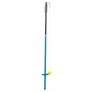 ZESTAW DO SPEEDBALLA NS-499 NEO-SPORT