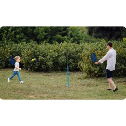 ZESTAW DO SPEEDBALLA NS-499 NEO-SPORT