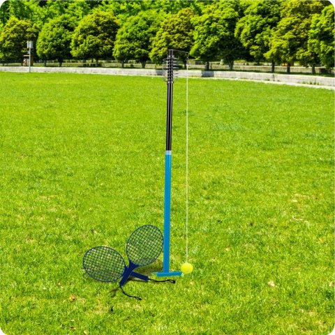 ZESTAW DO SPEEDBALLA NS-499 NEO-SPORT