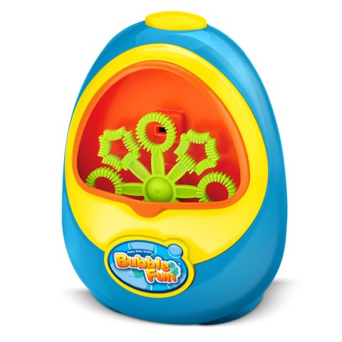 MASZYNKA DO BANIEK RICOKIDS RK-903