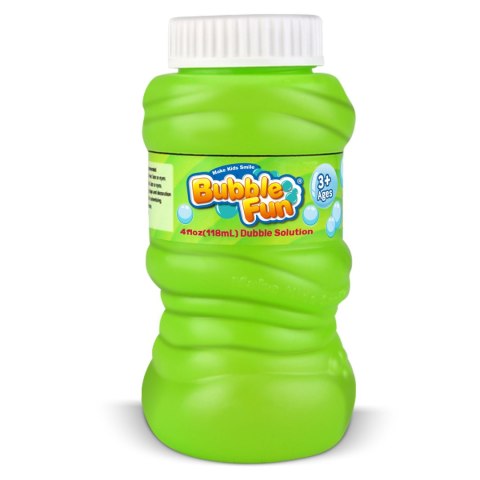 MASZYNKA DO BANIEK RICOKIDS RK-903