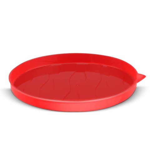 MASZYNKA DO BANIEK JUMBO RICOKIDS RK-911
