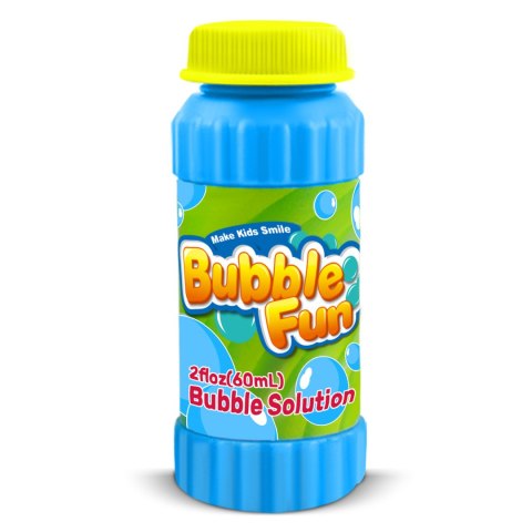 MASZYNKA DO BANIEK RAKIETA RICOKIDS RK-908