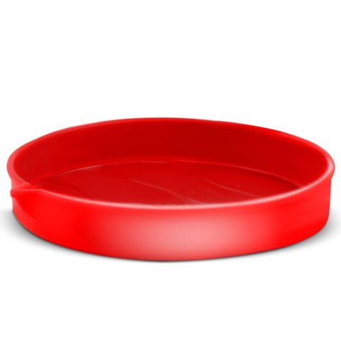 MASZYNKA DO BANIEK RAKIETA RICOKIDS RK-908