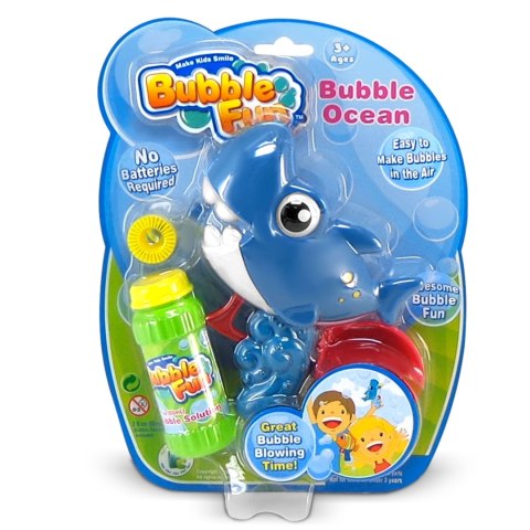 MASZYNKA DO BANIEK REKINEK RICOKIDS RK-905