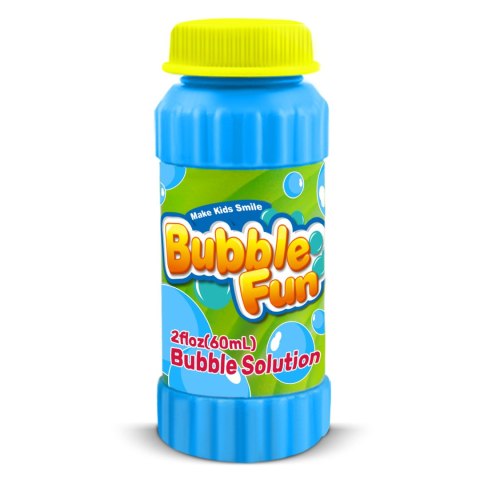 MASZYNKA DO BANIEK REKINEK RICOKIDS RK-905